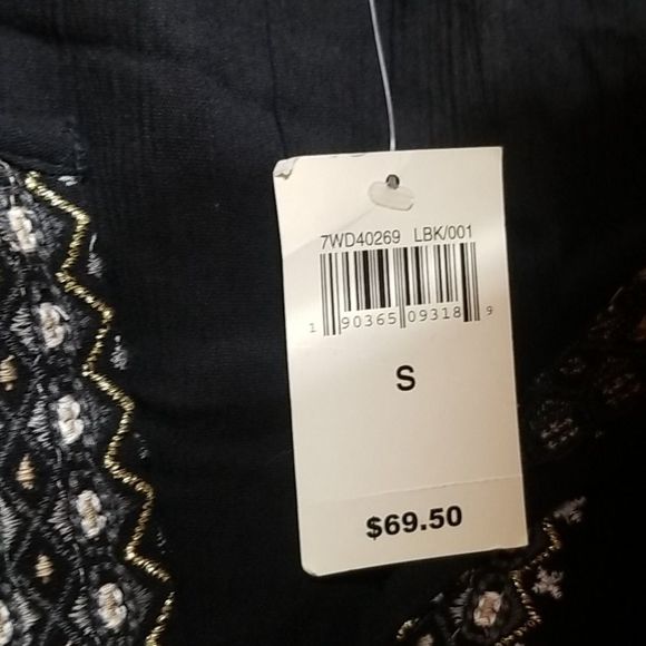 Lucky Brand NWT - Picture 7 of 7